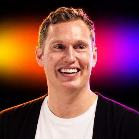 John Lagerling
